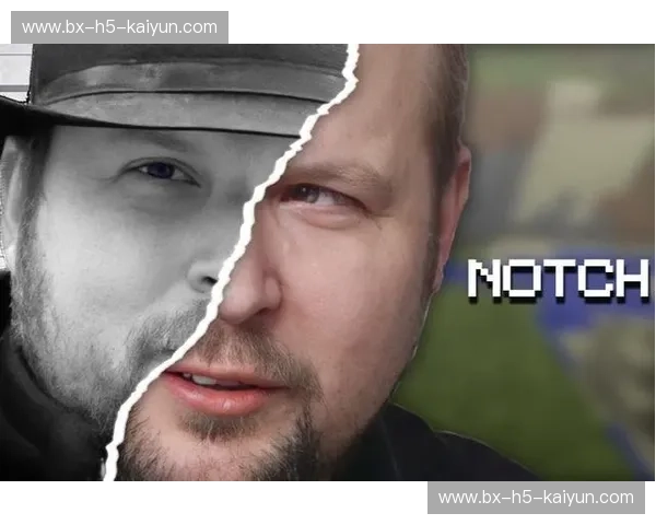 《马库斯vs时代：在繁杂世界里，夺回你的精神主权》