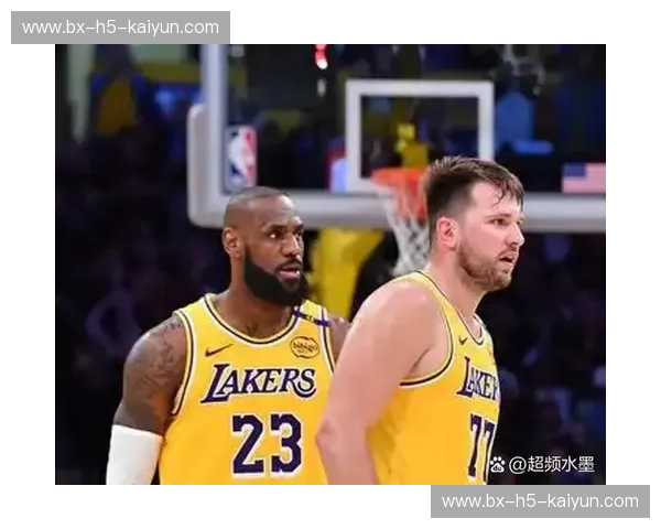 2014:休斯顿的火箭,洛杉矶的湖人,一场关于梦想与传承的对决 2014:休斯顿的火箭,洛杉矶的湖人,一场关于梦想与传承的对决