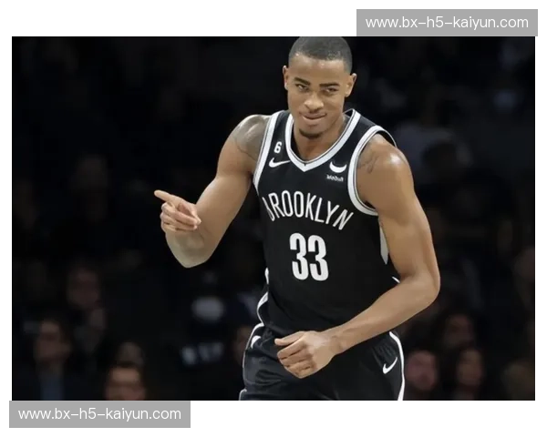 篮网对决爵士：一场关于胜利、韧性与未知的激情碰撞