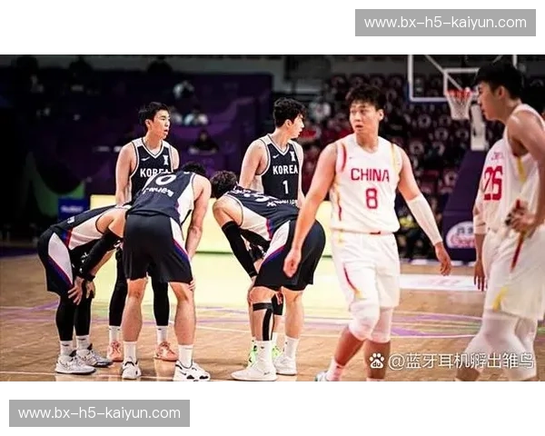 狭路相逢勇者胜：中国队与阿曼的亚洲杯之战，一场不容错过的绿茵史诗