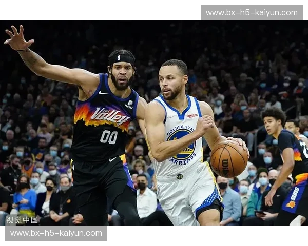 鹕锡对决：新奥尔良与纽约的篮球史诗，谁将书写新的篇章？